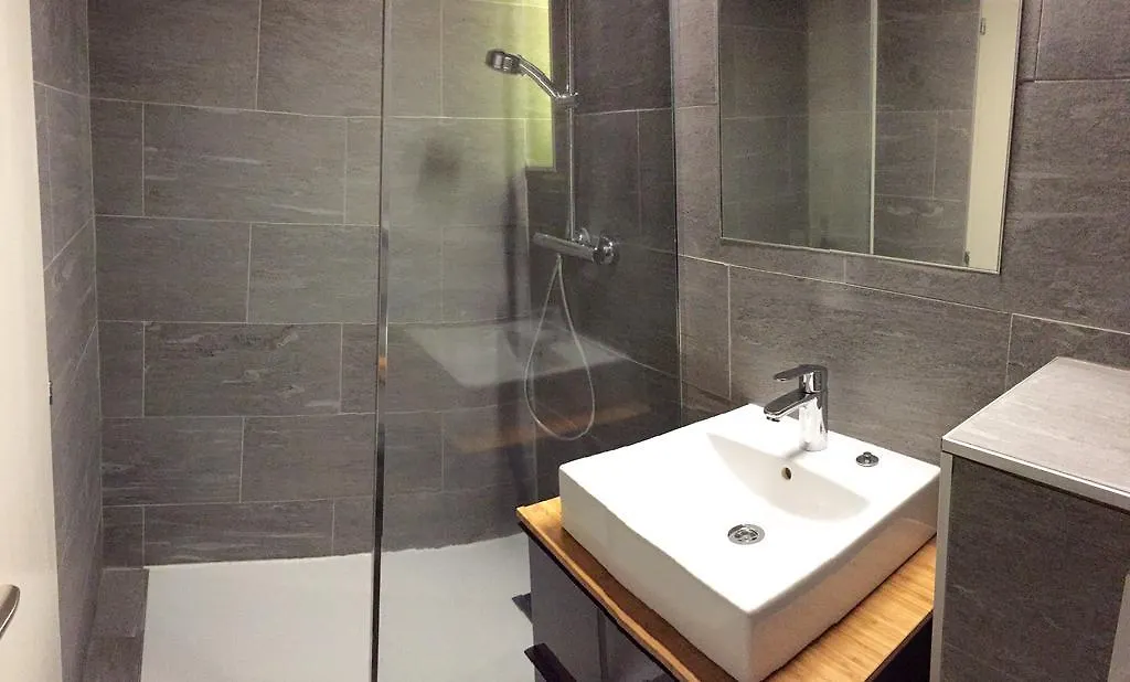 Studio Champel Hotel Ginevra 0*,  Svizzera